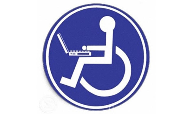 Дисабилити сайт для инвалидов. Mouse disabled. Am i disabled.