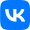vk-logo