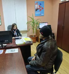 информационное мероприятие - фото - 1